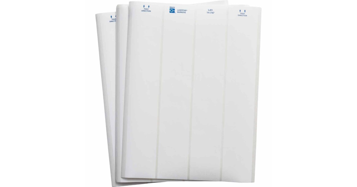 Купить brd29738 BRADY оптом в Москве