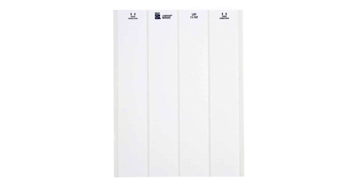 Купить brd29730 BRADY оптом в Москве