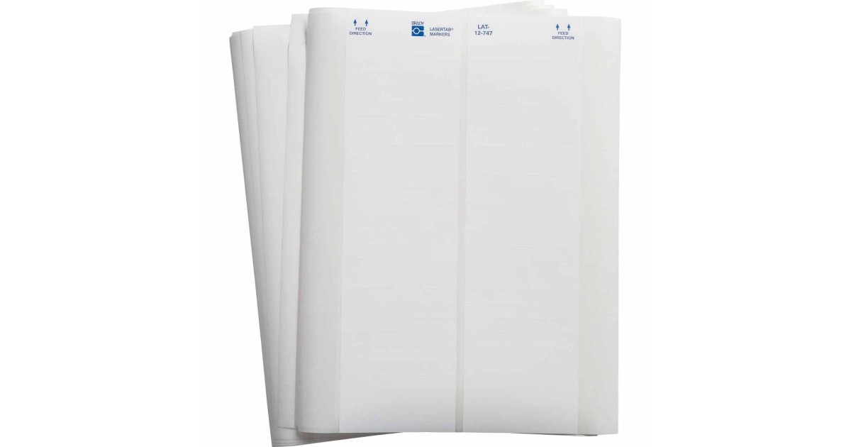 Купить brd29733 BRADY оптом в Москве