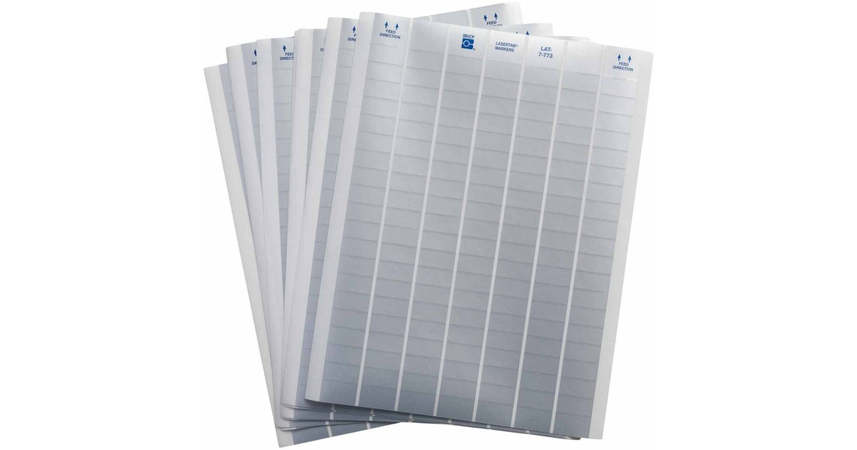 Купить brd29749 BRADY оптом в Москве