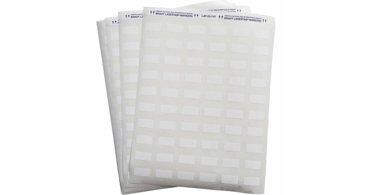 Купить brd29755 BRADY оптом в Москве