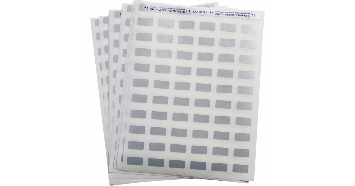 Купить brd29756 BRADY оптом в Москве