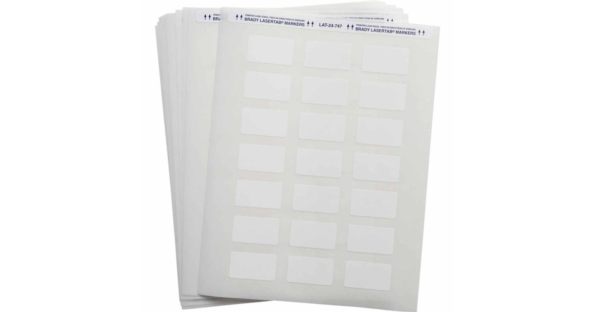 Купить brd29757 BRADY оптом в Москве