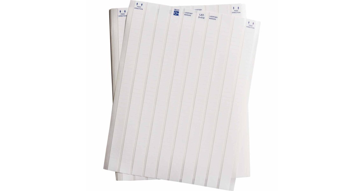 Купить brd29759 BRADY оптом в Москве