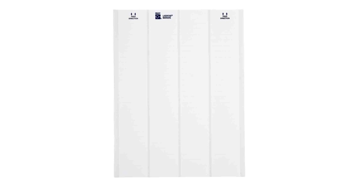 Купить brd29751 BRADY оптом в Москве