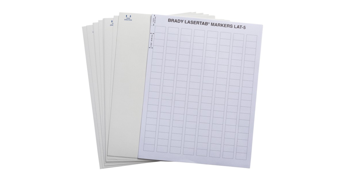 Купить brd29752 BRADY оптом в Москве