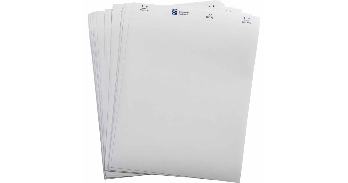 Купить brd29753 BRADY оптом в Москве