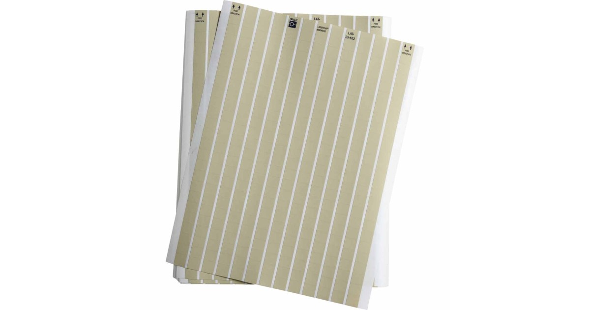 Купить brd29764 BRADY оптом в Москве