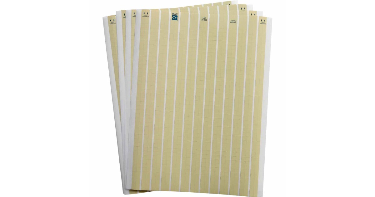 Купить brd29765 BRADY оптом в Москве