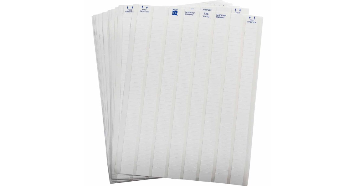 Купить brd29760 BRADY оптом в Москве