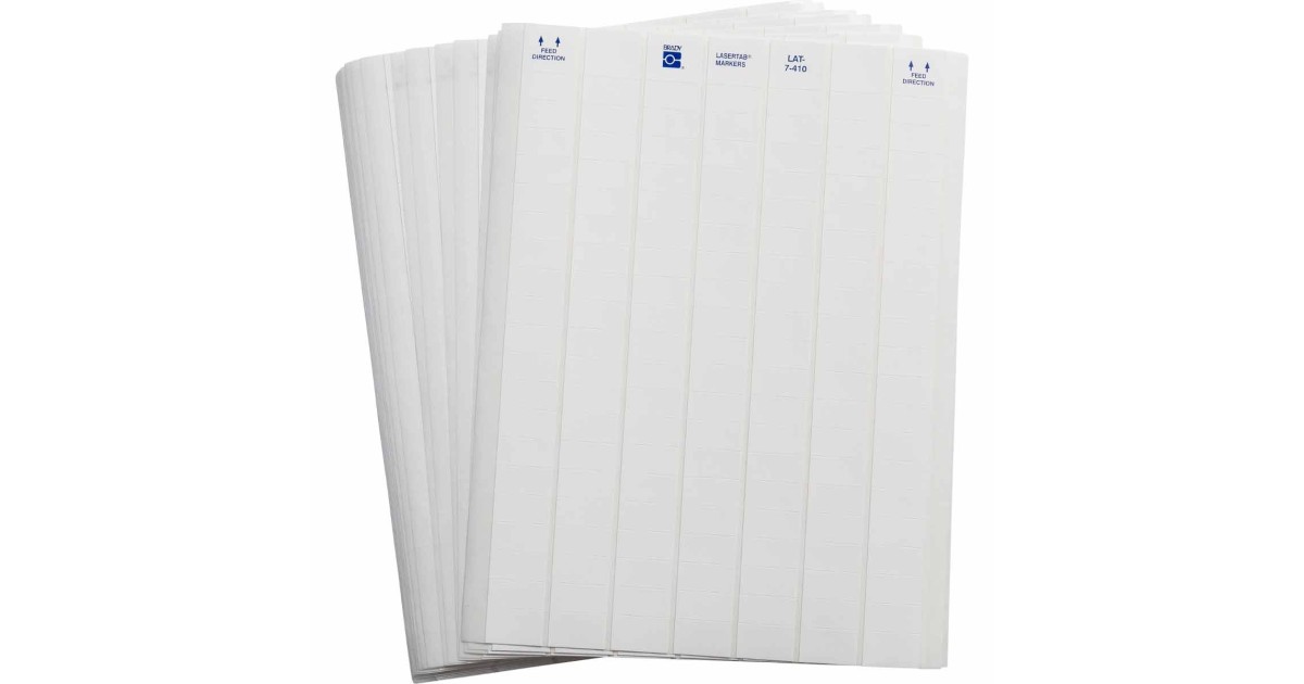 Купить brd29761 BRADY оптом в Москве