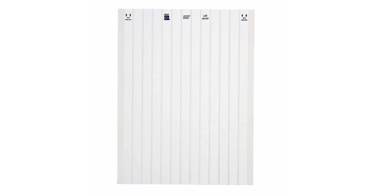 Купить brd29762 BRADY оптом в Москве