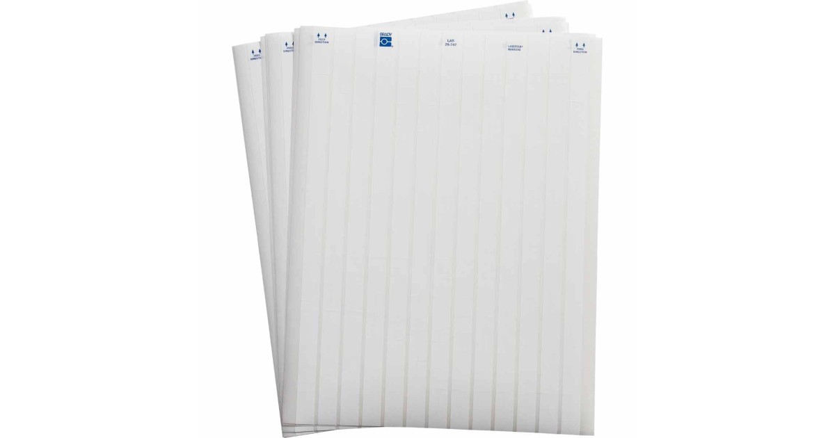 Купить brd29763 BRADY оптом в Москве