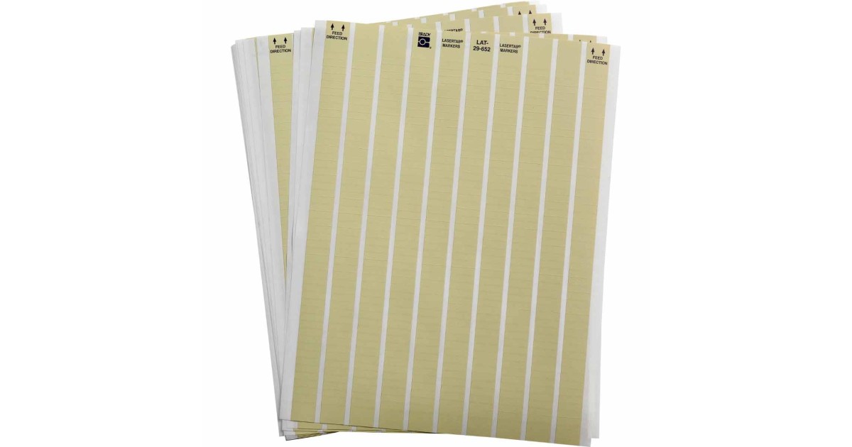 Купить brd29770 BRADY оптом в Москве