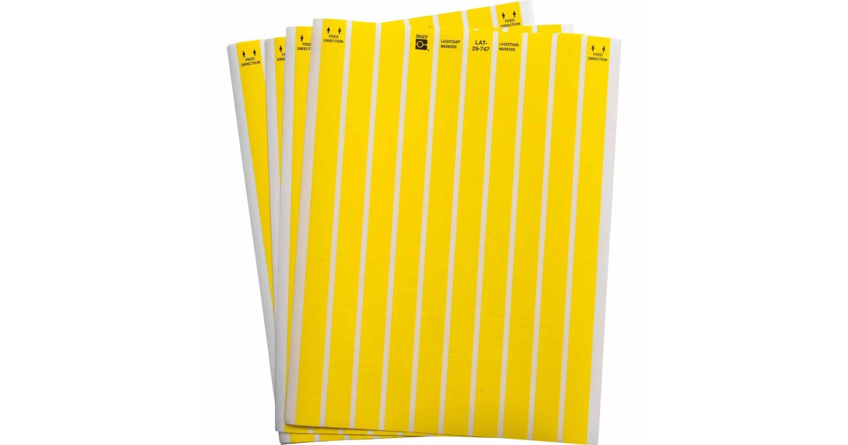 Купить brd29785 BRADY оптом в Москве