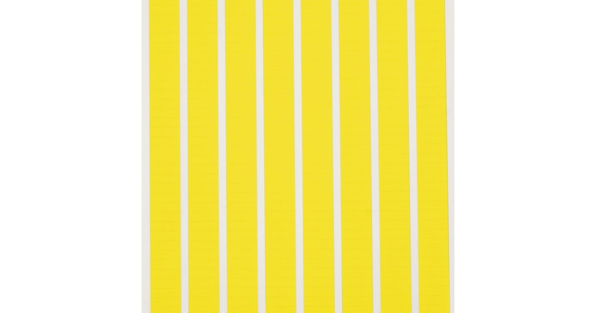 Купить brd29787 BRADY оптом в Москве