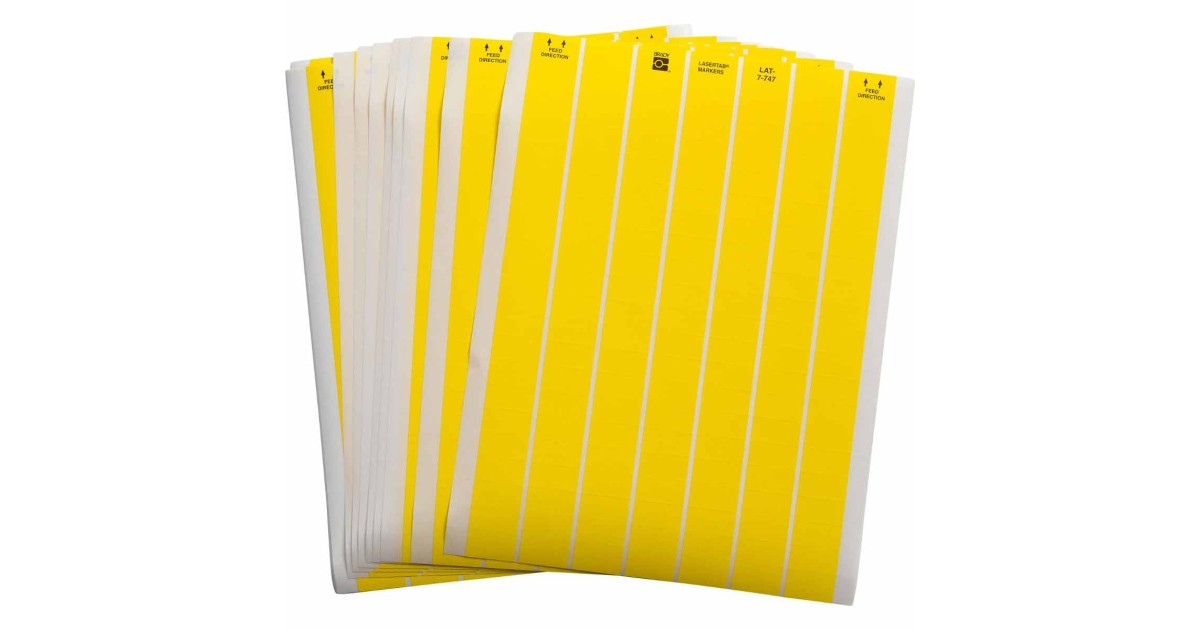 Купить brd29789 BRADY оптом в Москве