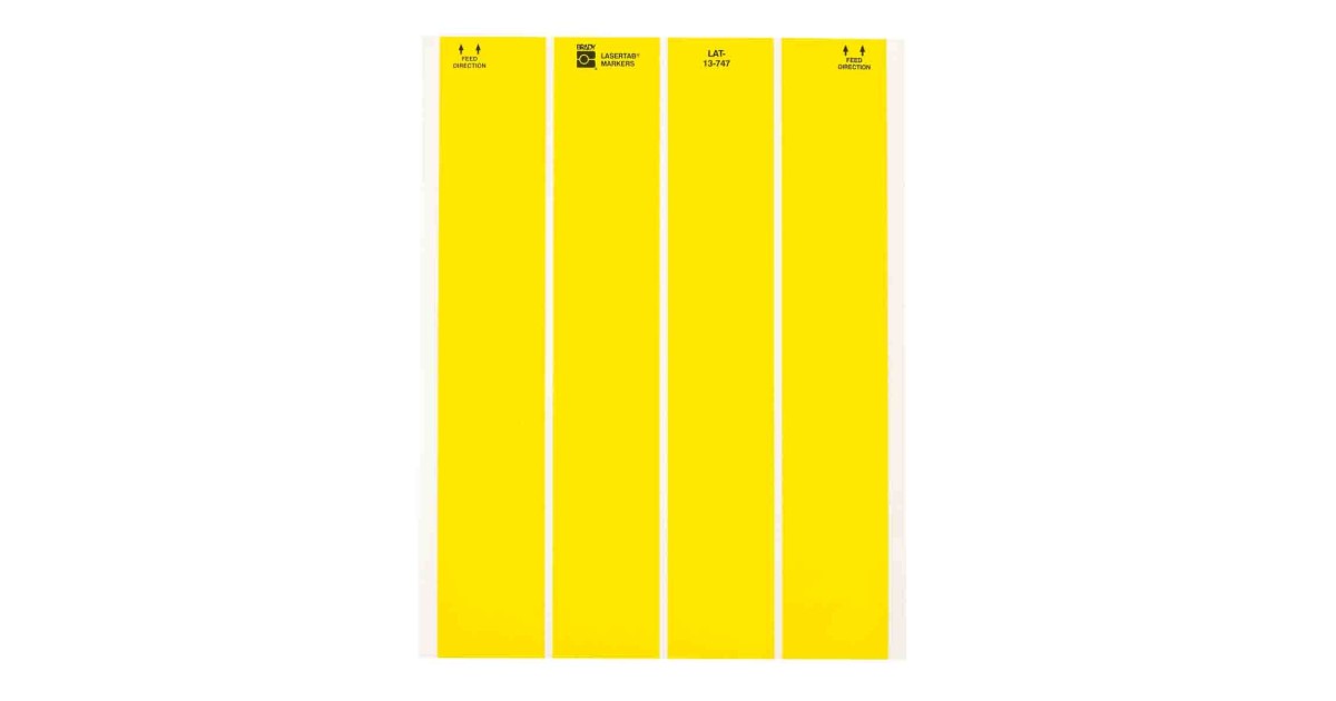 Купить brd29794 BRADY оптом в Москве