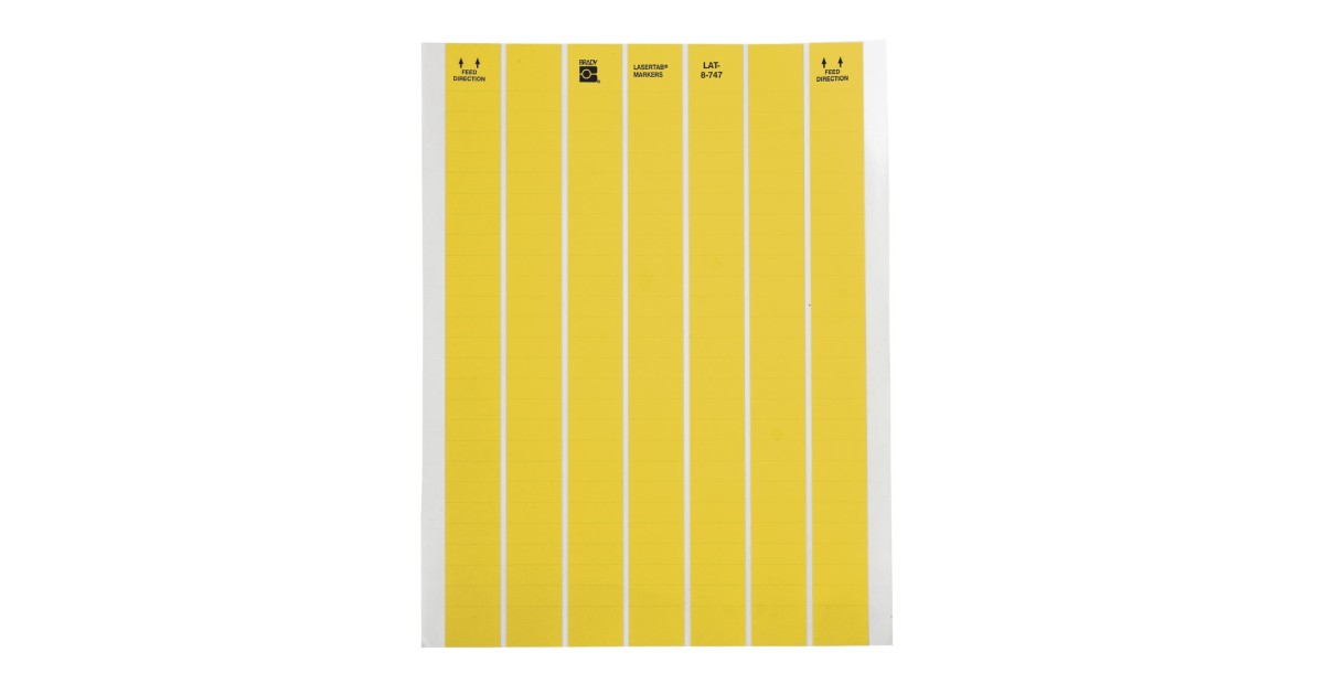 Купить brd29790 BRADY оптом в Москве