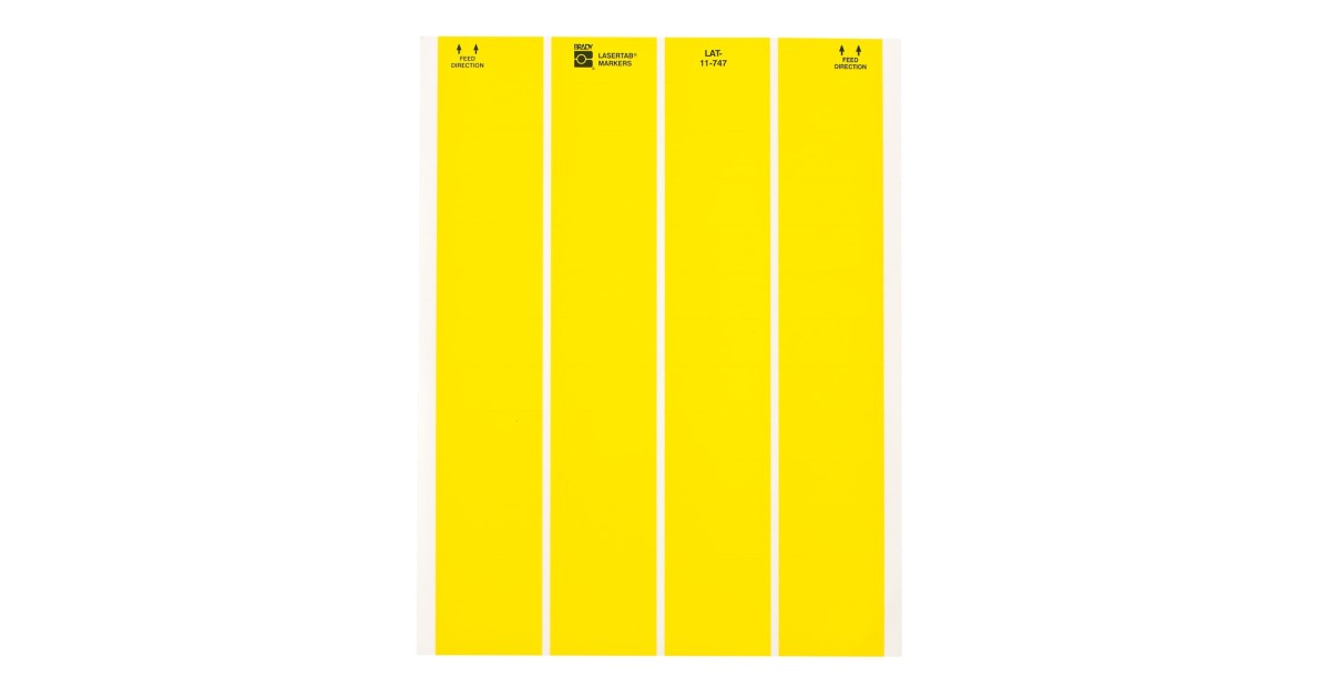 Купить brd29792 BRADY оптом в Москве