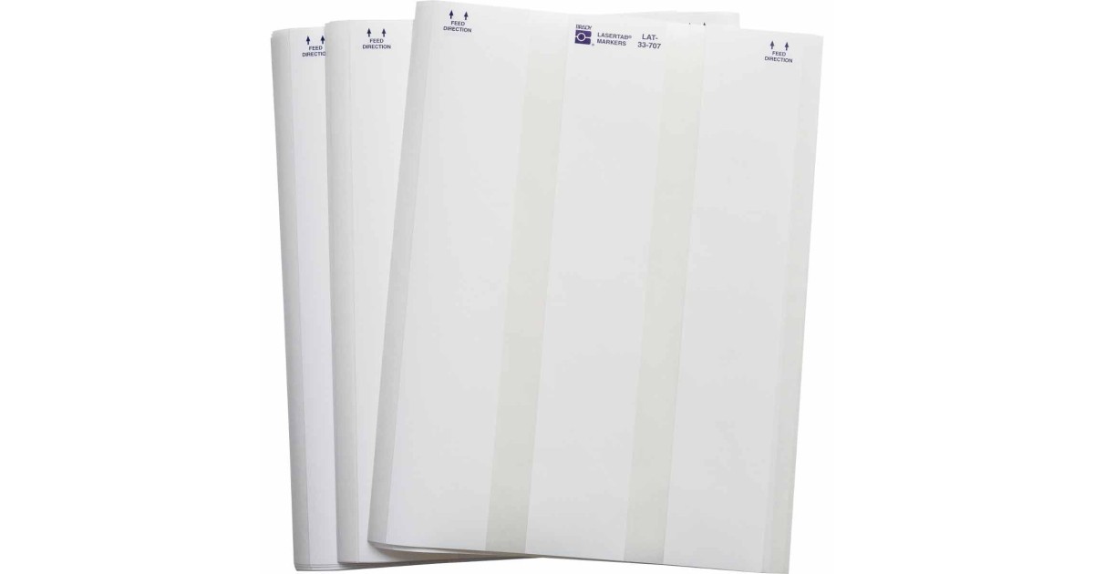 Купить brd29824 BRADY оптом в Москве