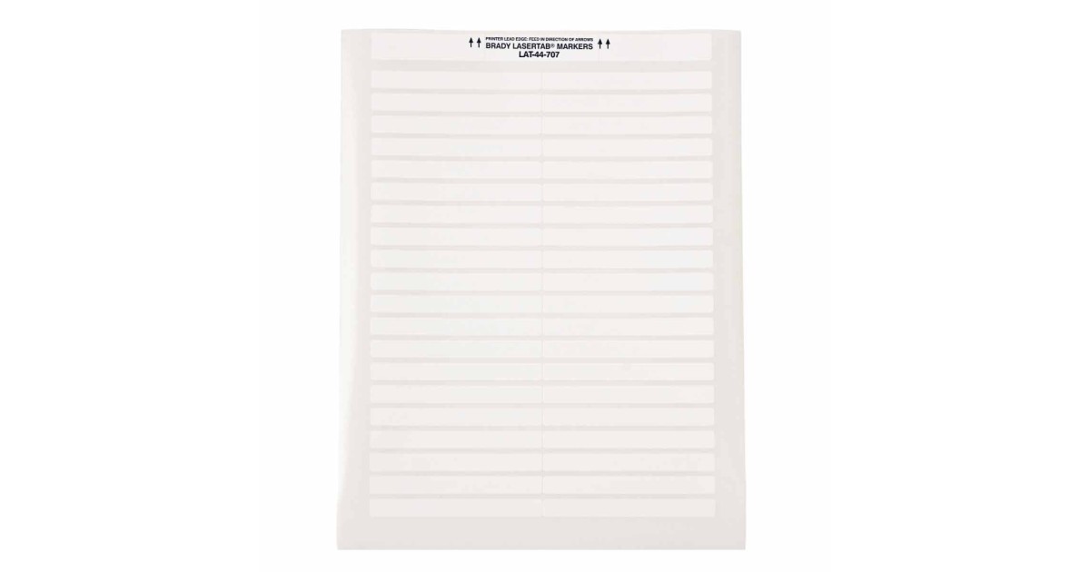 Купить brd29829 BRADY оптом в Москве