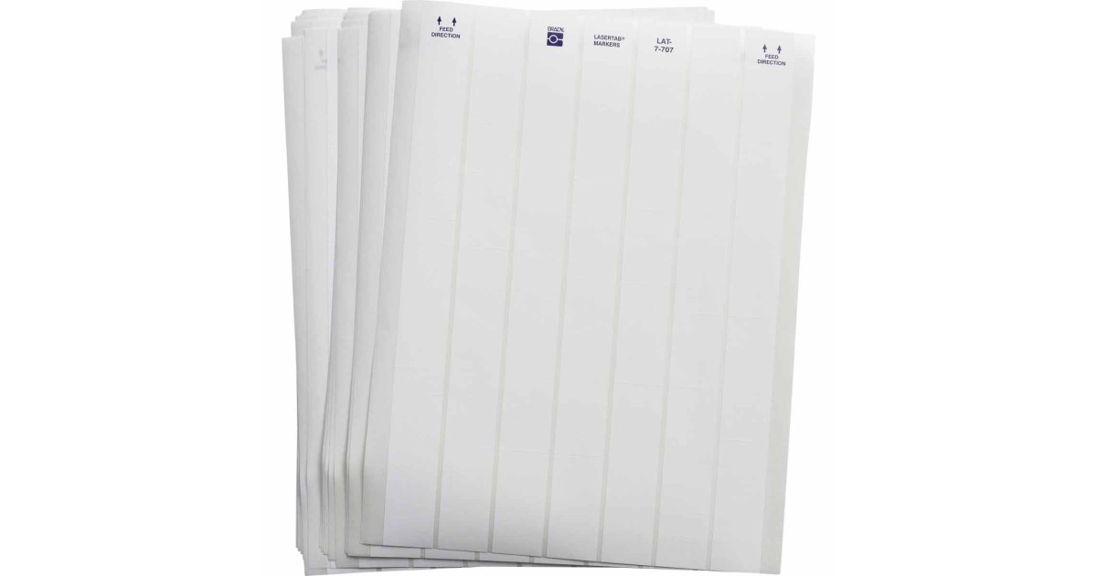 Купить brd29820 BRADY оптом в Москве