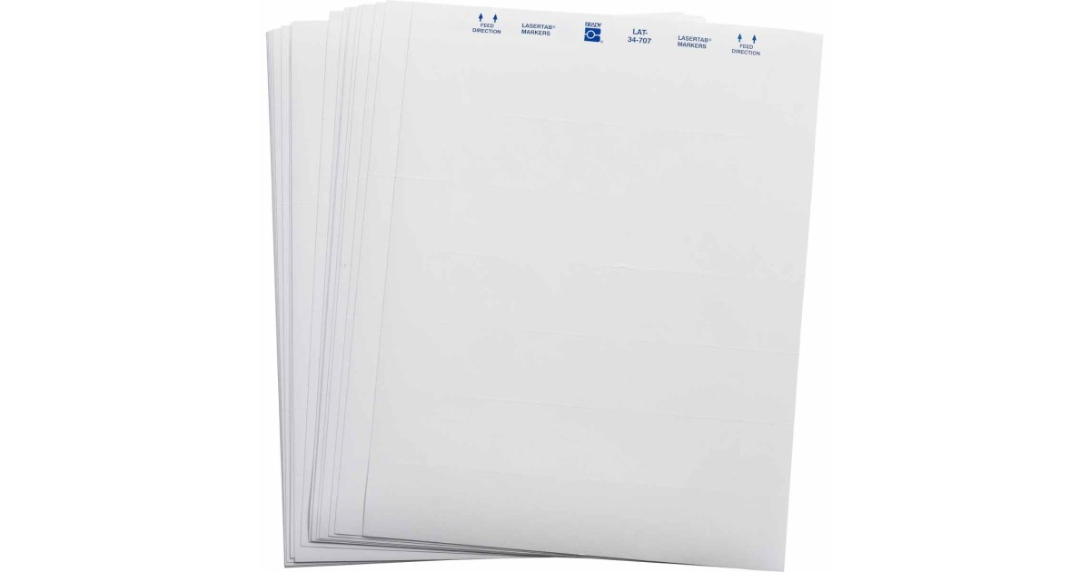 Купить brd29836 BRADY оптом в Москве