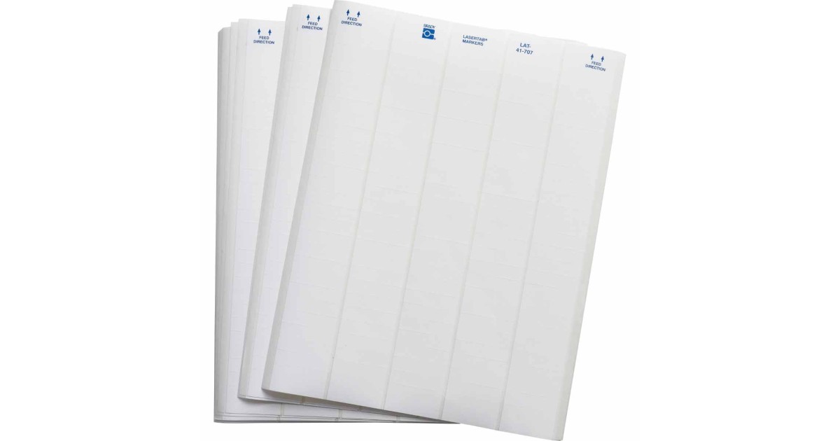 Купить brd29838 BRADY оптом в Москве