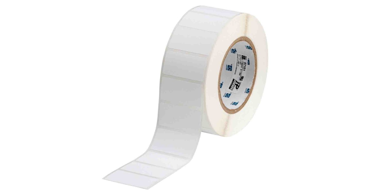 Купить brd29896 BRADY оптом в Москве