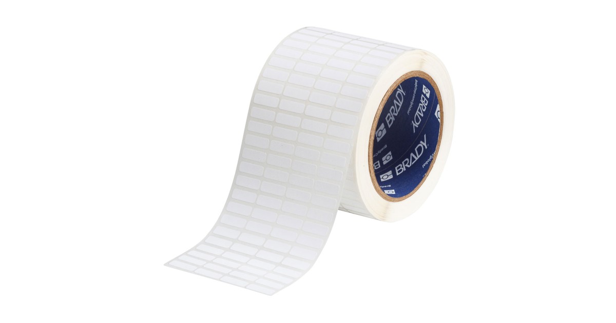 Купить brd29891 BRADY оптом в Москве