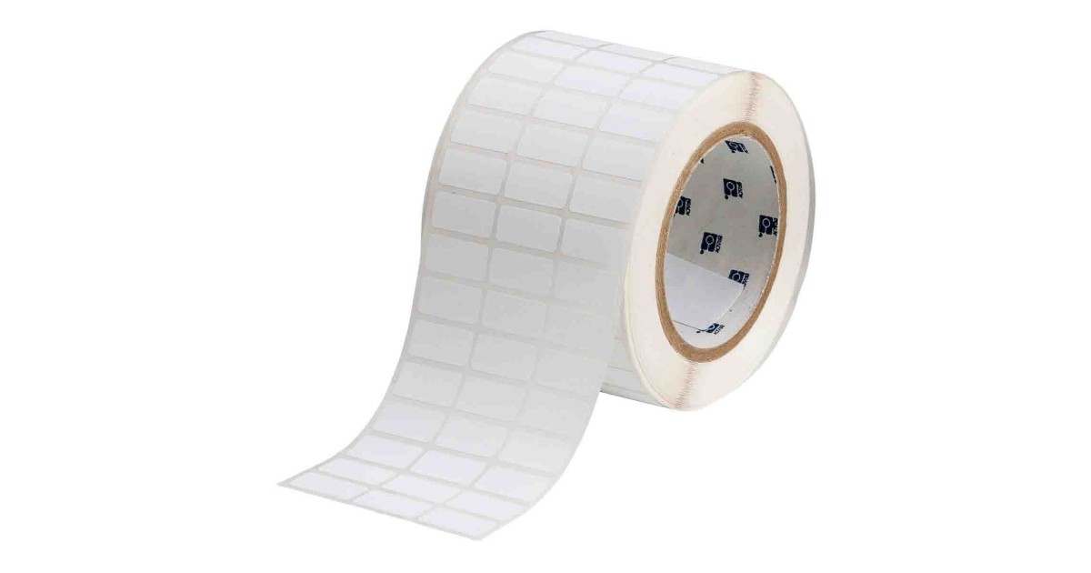 Купить brd29893 BRADY оптом в Москве