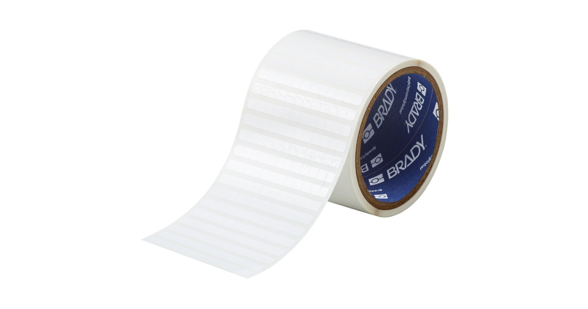 Купить brd29904 BRADY оптом в Москве