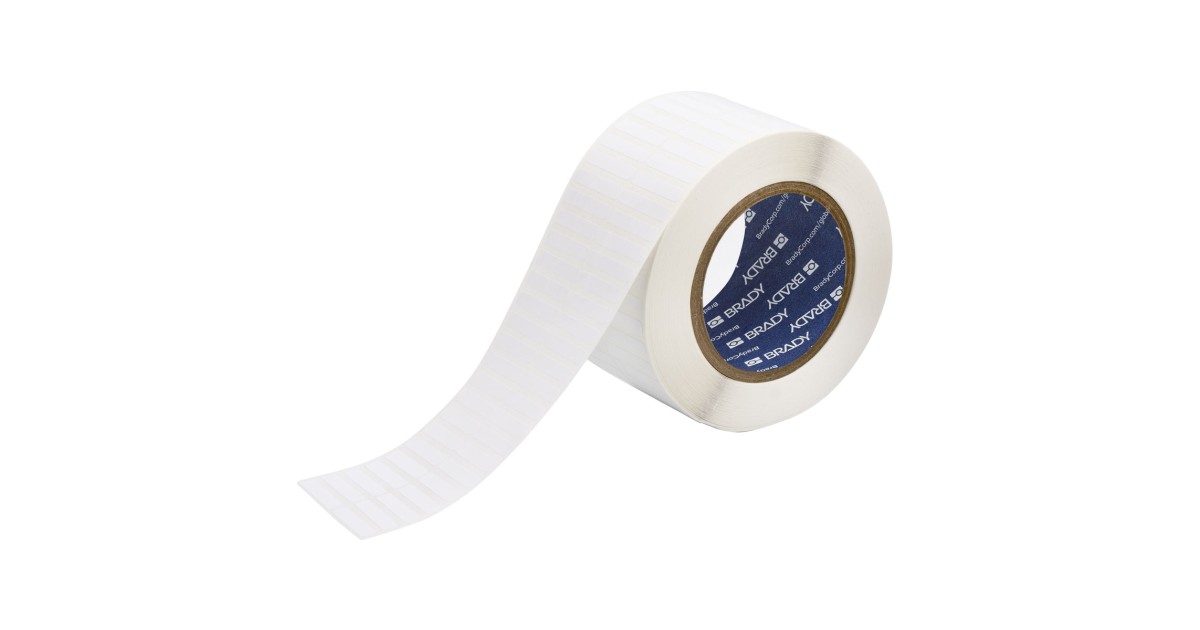 Купить brd29906 BRADY оптом в Москве
