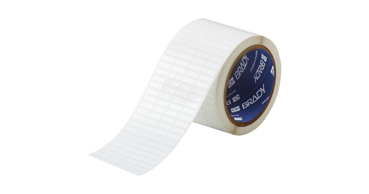 Купить brd29907 BRADY оптом в Москве