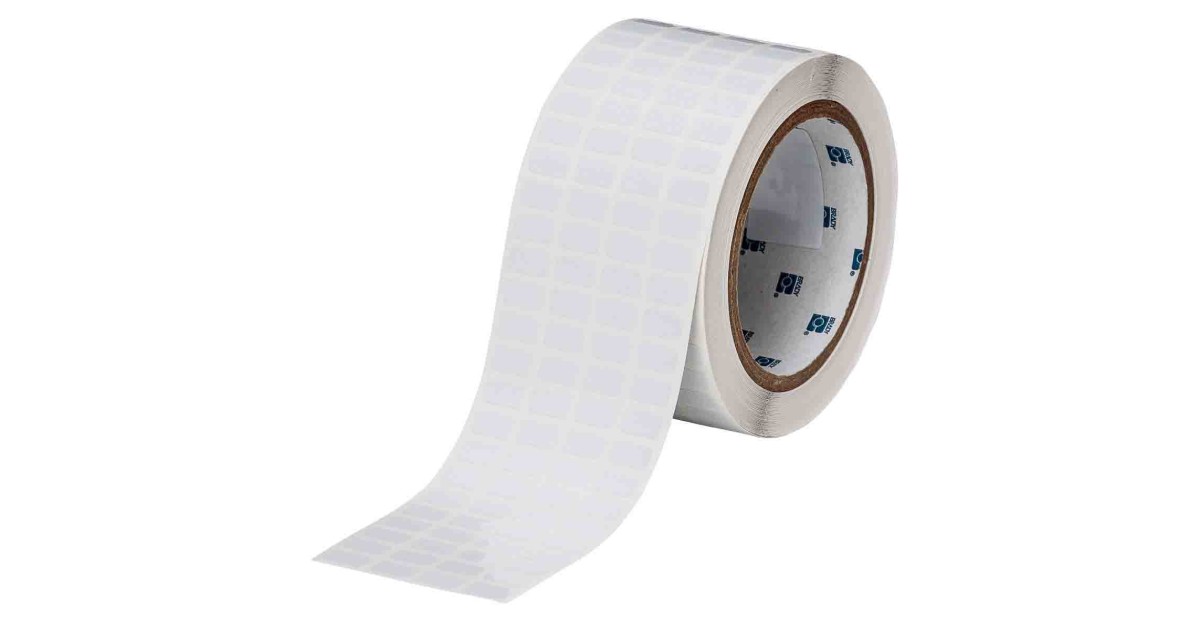 Купить brd29908 BRADY оптом в Москве