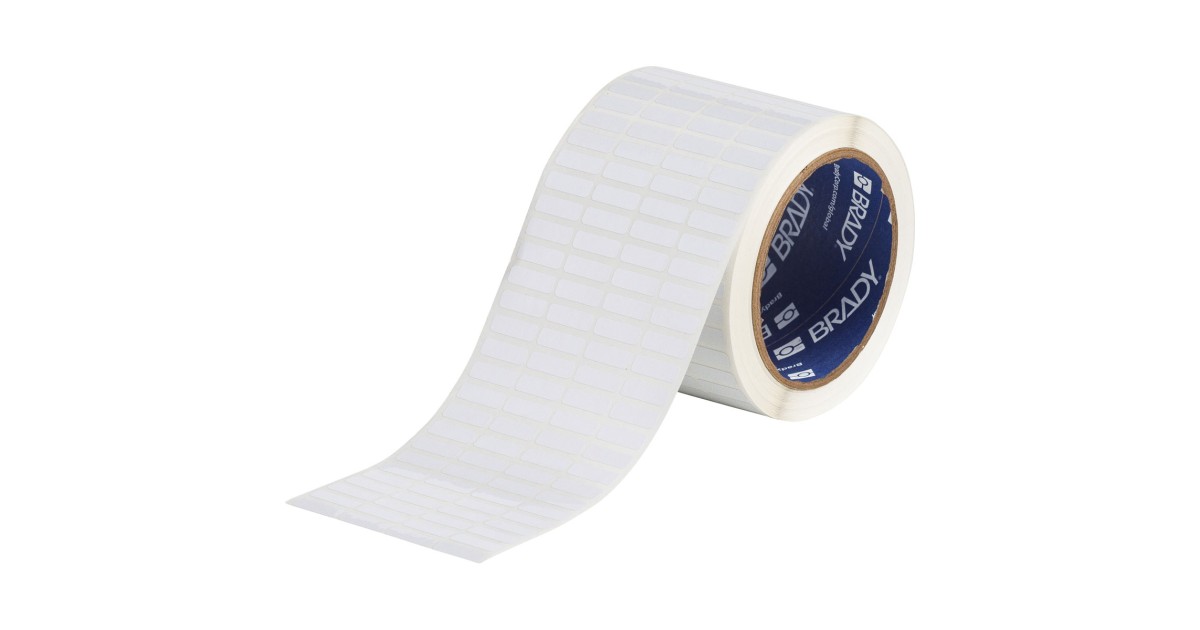 Купить brd29900 BRADY оптом в Москве