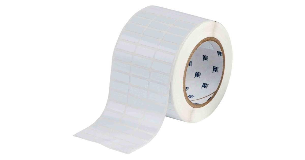 Купить brd29901 BRADY оптом в Москве