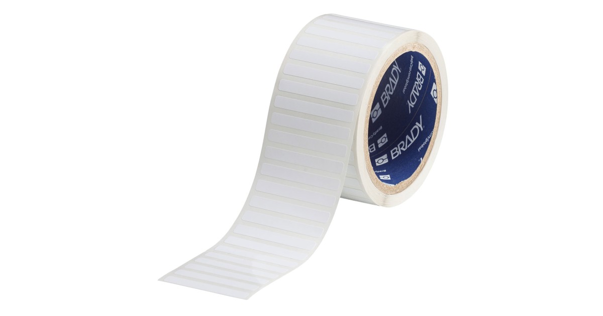 Купить brd29914 BRADY оптом в Москве