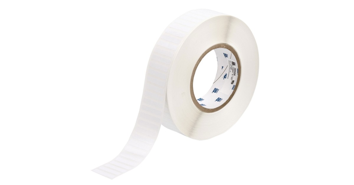 Купить brd29915 BRADY оптом в Москве