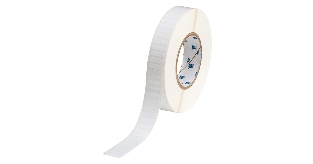 Купить brd29916 BRADY оптом в Москве