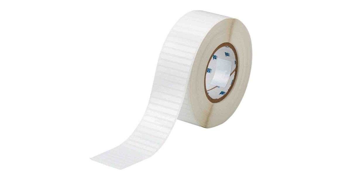 Купить brd29917 BRADY оптом в Москве