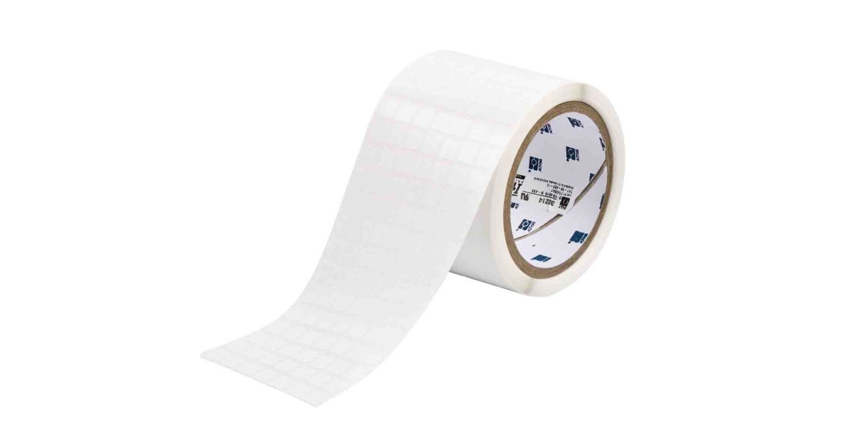 Купить brd29910 BRADY оптом в Москве