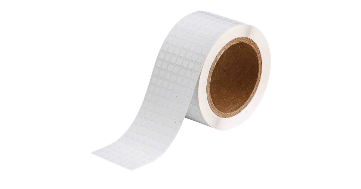 Купить brd29912 BRADY оптом в Москве