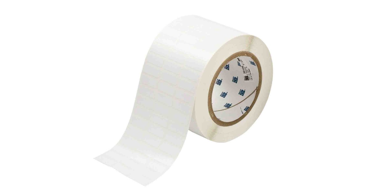 Купить brd29913 BRADY оптом в Москве