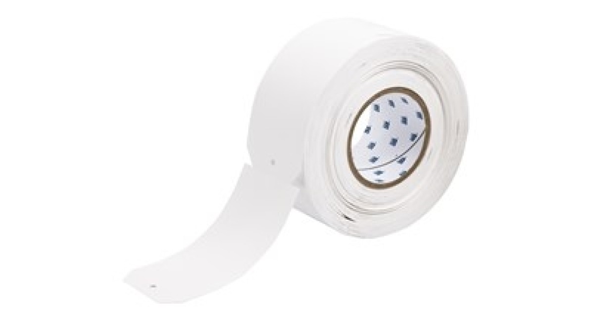 Купить brd20499 BRADY оптом в Москве