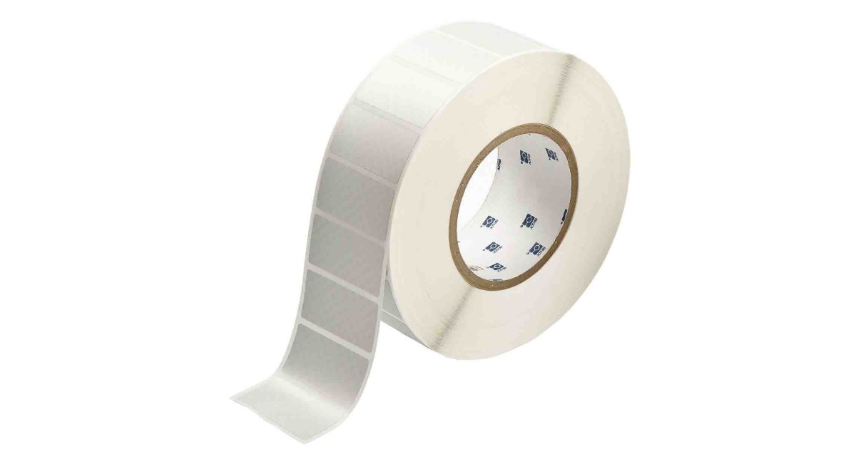 Купить Этикетки THT-17-486-3  brd20785 BRADY оптом в Москве