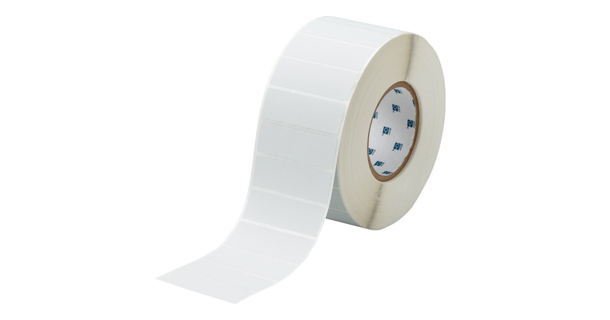 Купить brd20829 BRADY оптом в Москве