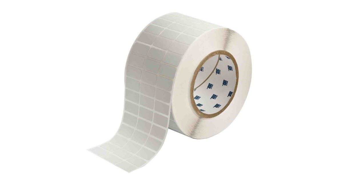 Купить brd20782 BRADY оптом в Москве