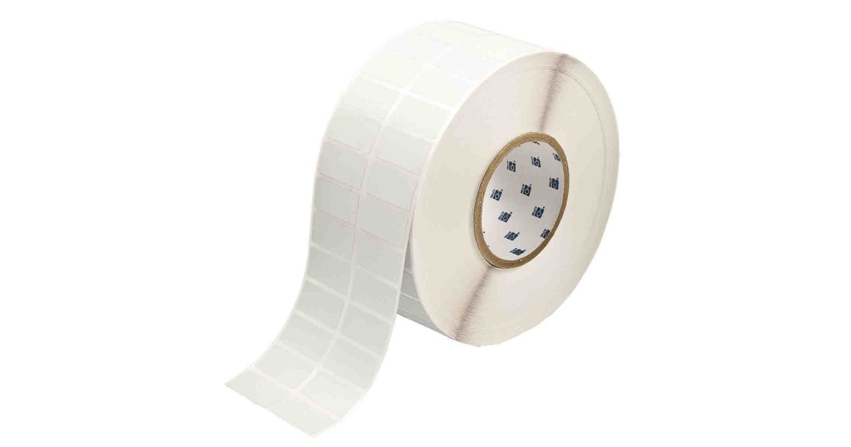 Купить brd20783 BRADY оптом в Москве